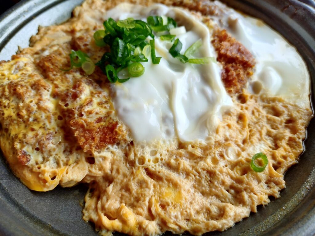 沼津温泉,坂口屋,食事, 駿河の湯,ランチ, 沼津,花するが, 食事処, 食事のみ, メニュー,食事だけ,定休日,営業時間,駐車場,