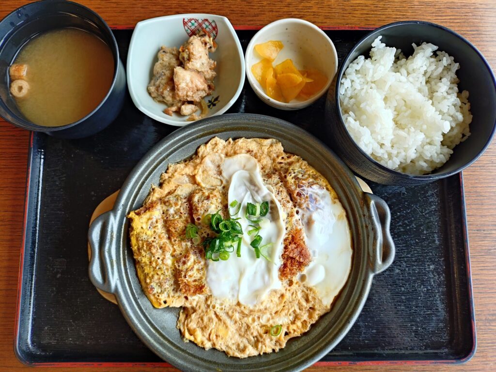 沼津温泉,坂口屋,食事, 駿河の湯,ランチ, 沼津,花するが, 食事処, 食事のみ, メニュー,食事だけ,定休日,営業時間,駐車場,