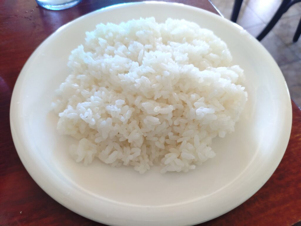 静岡,清水,洋食,カフェ,カプチーノ,ケーキ,デザート,スイーツ,ケーキ屋,ランチ,ディナー,喫茶店,定休日,駐車場,営業時間,ディナー,ハンバーグ,