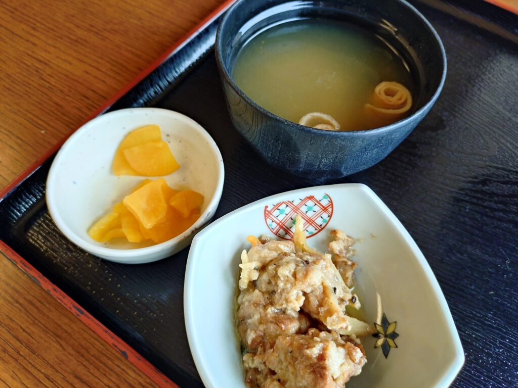 沼津温泉,坂口屋,食事, 駿河の湯,ランチ, 沼津,花するが, 食事処, 食事のみ, メニュー,食事だけ,定休日,営業時間,駐車場,