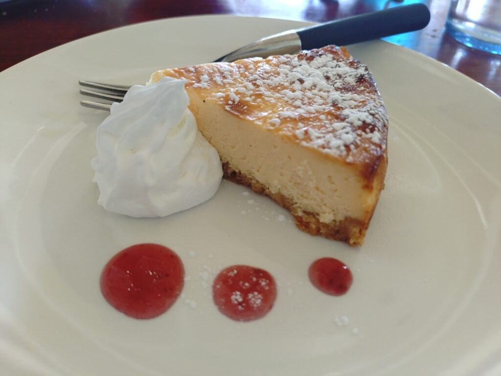 静岡,清水,洋食,カフェ,カプチーノ,ケーキ,デザート,スイーツ,ケーキ屋,ランチ,ディナー,喫茶店,定休日,駐車場,営業時間,ディナー,ハンバーグ,