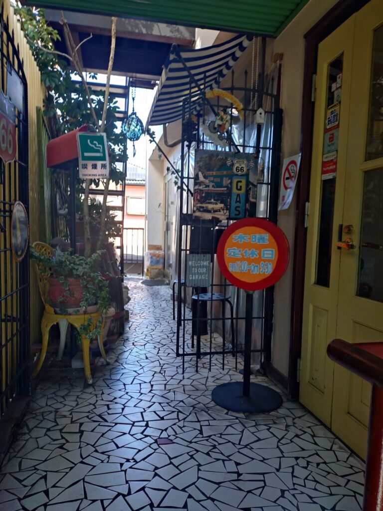 静岡,清水,洋食,カフェ,カプチーノ,ケーキ,デザート,スイーツ,ケーキ屋,ランチ,ディナー,喫茶店,定休日,駐車場,営業時間,ディナー