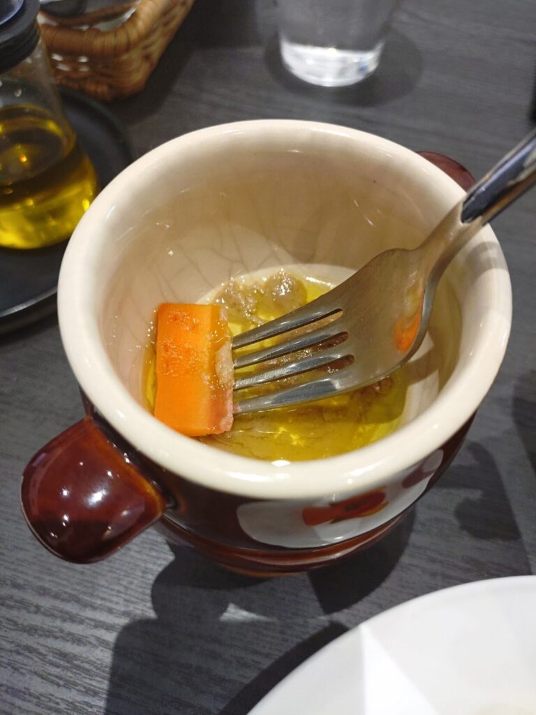 静岡,パン,パン屋,パン食べ放題.ベーカリー.カフェ,レストラン,あゆかわ,AYUKAWA,上足洗,ランチ,モーニング,駐車場,予約,営業時間,定休日