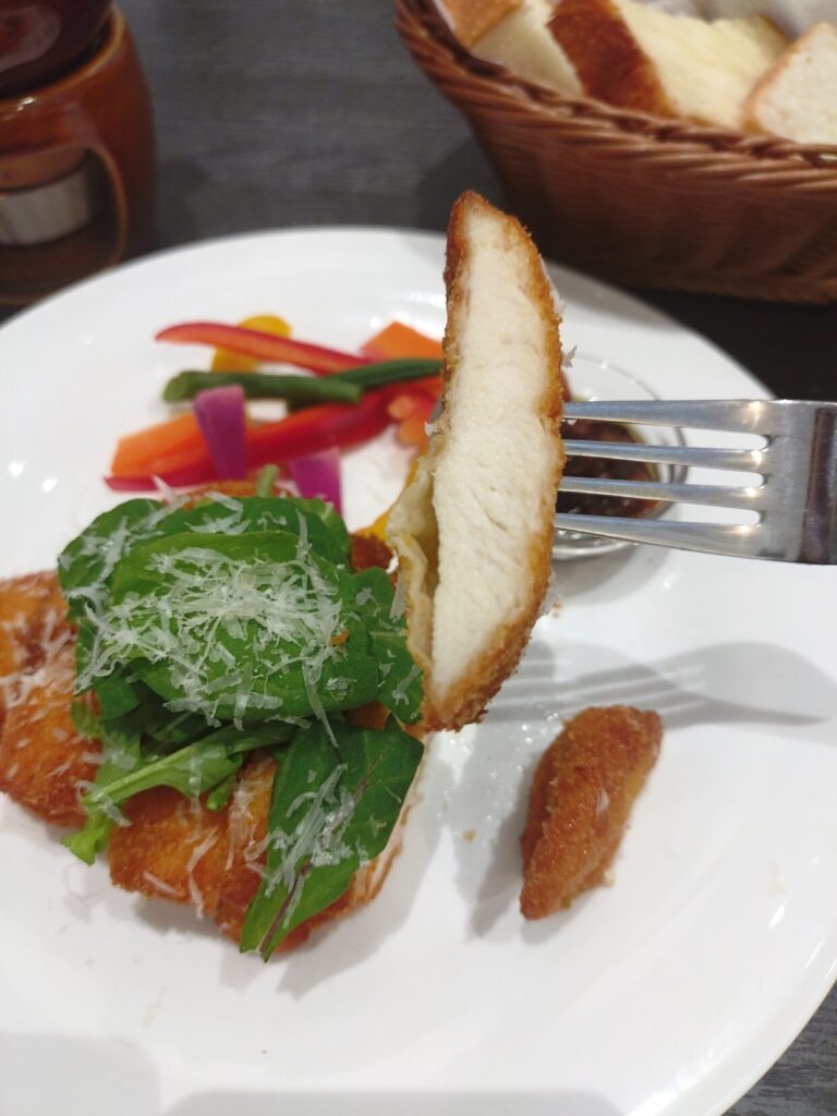 静岡,パン,パン屋,パン食べ放題.ベーカリー.カフェ,レストラン,あゆかわ,AYUKAWA,上足洗,ランチ,モーニング,駐車場,予約,営業時間,定休日