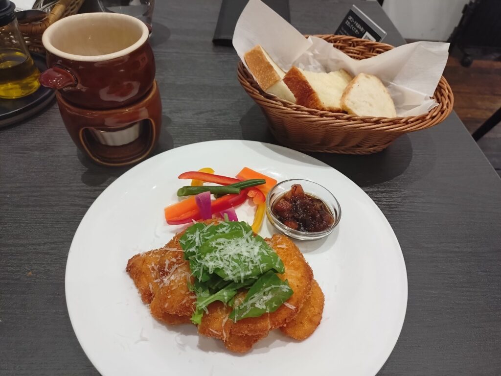 静岡,パン,パン屋,パン食べ放題.ベーカリー.カフェ,レストラン,あゆかわ,AYUKAWA,上足洗,ランチ,モーニング,駐車場,予約,営業時間,定休日