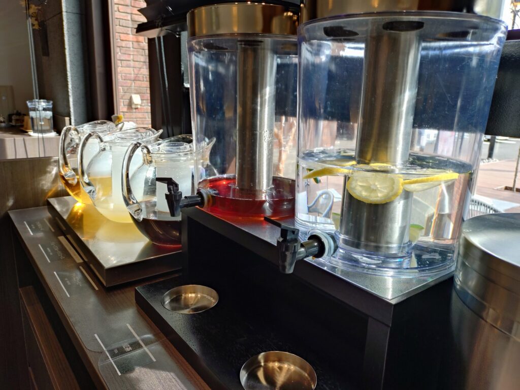 静岡,パン,パン屋,パン食べ放題.ベーカリー.カフェ,レストラン,あゆかわ,AYUKAWA,上足洗,ランチ,モーニング,駐車場,予約,営業時間,定休日