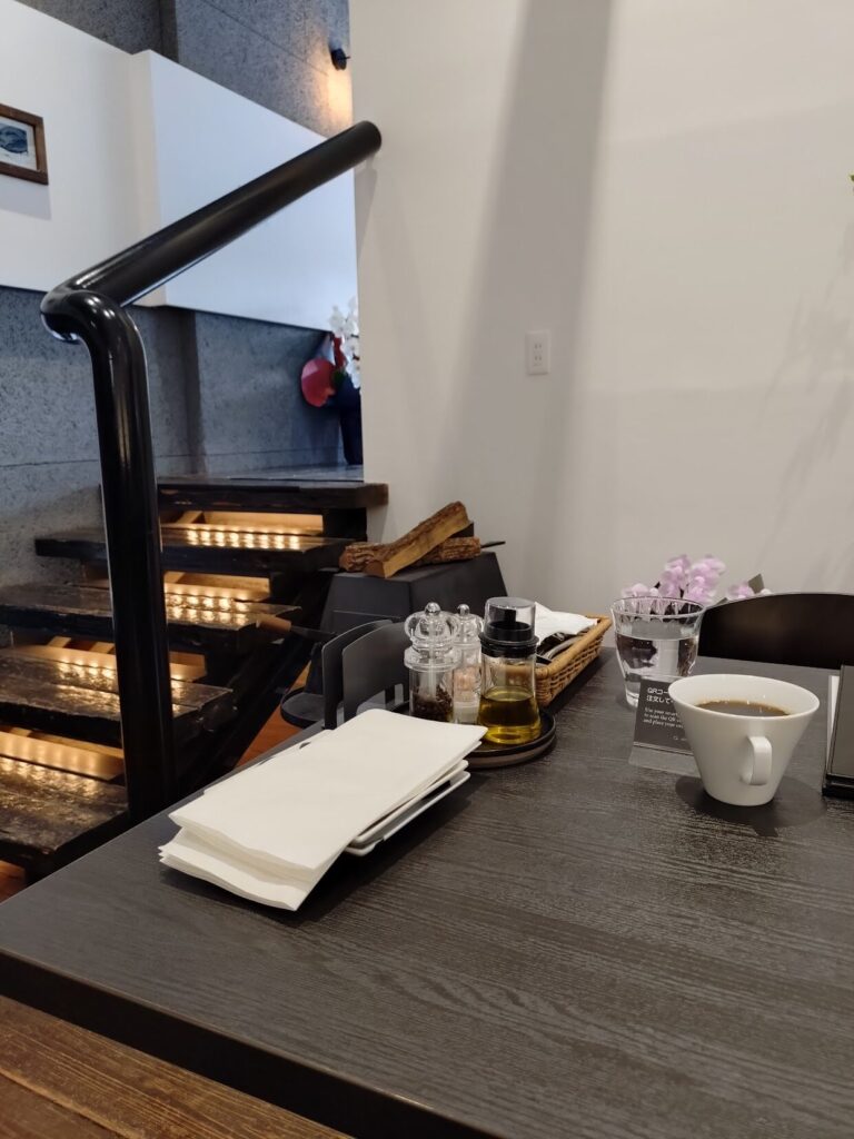 静岡,パン,パン屋,パン食べ放題.ベーカリー.カフェ,レストラン,あゆかわ,AYUKAWA,上足洗,ランチ,モーニング,駐車場,予約,営業時間,定休日