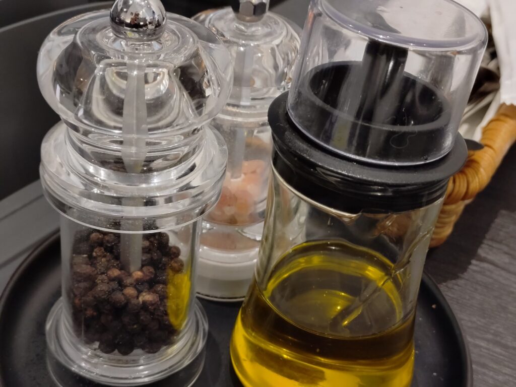 静岡,パン,パン屋,パン食べ放題.ベーカリー.カフェ,レストラン,あゆかわ,AYUKAWA,上足洗,ランチ,モーニング,駐車場,予約,営業時間,定休日