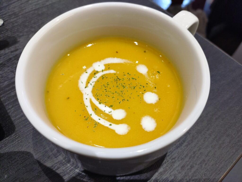 静岡,パン,パン屋,パン食べ放題.ベーカリー.カフェ,レストラン,あゆかわ,AYUKAWA,上足洗,ランチ,モーニング,駐車場,予約,営業時間,定休日