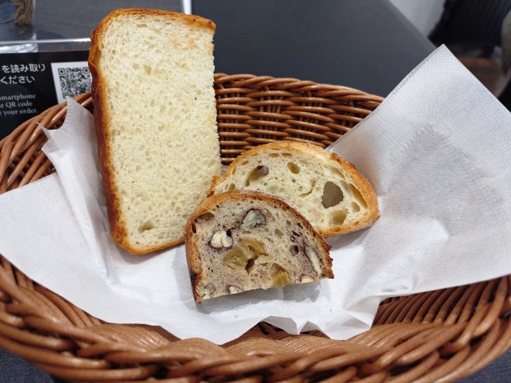 静岡,パン,パン屋,パン食べ放題.ベーカリー.カフェ,レストラン,あゆかわ,AYUKAWA,上足洗,ランチ,モーニング,駐車場,予約,営業時間,定休日