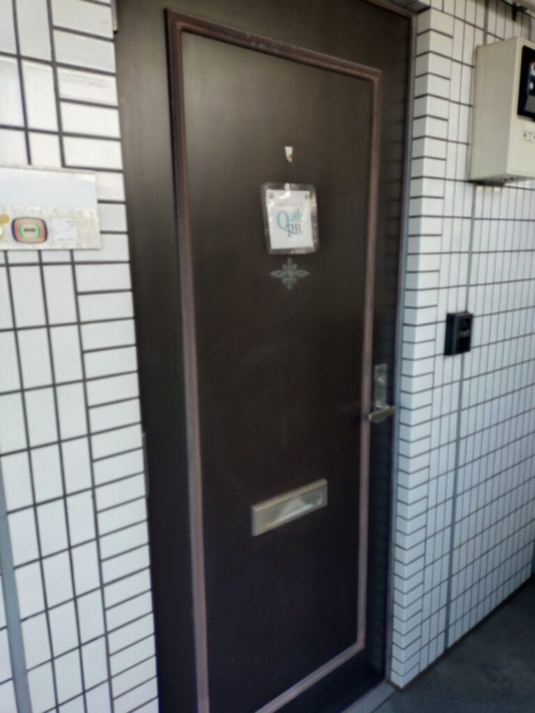 小顔矯正,Qpu,キュープ,富士店,富士,小顔,たるみ,矯正,フェイスライン,リンパ,アロマ,定休日,営業時間,静岡,矯正