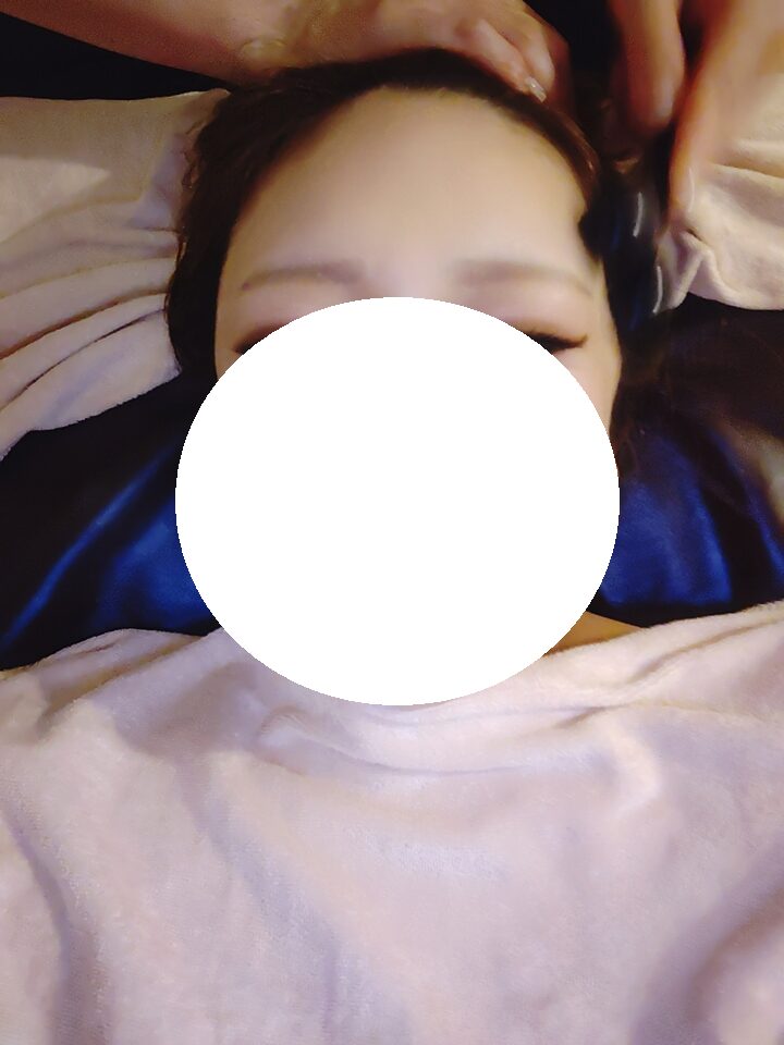 二の腕,痩せ,清水,静岡,ダイエット,ミント,二の腕デザイン,Mint,痩身,よもぎ蒸し,パーソナルカラー,痩身サロン,定休日,営業時間,駐車場,効果,レビュー,筋膜リリース,リンパ,ヘッドスパ,リフトアップ,小顔