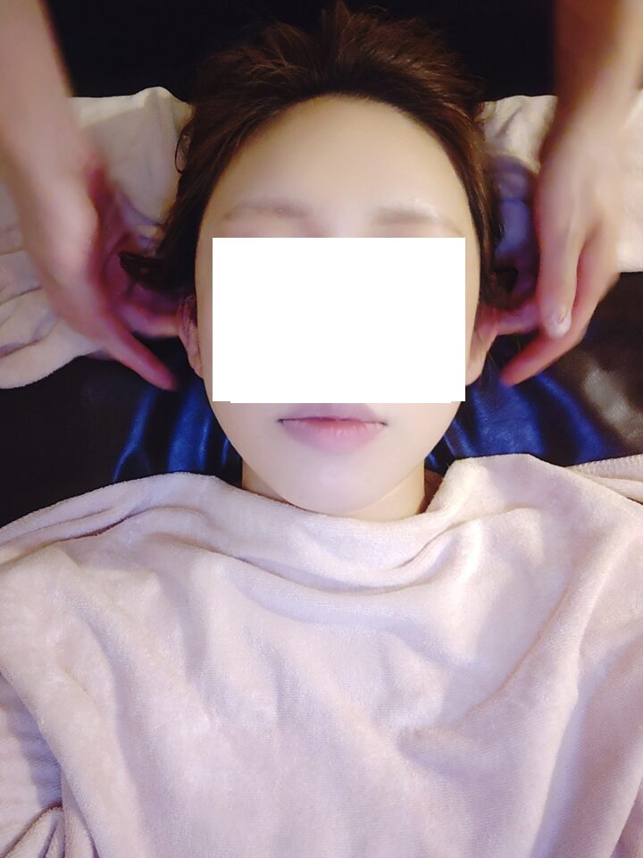 二の腕,痩せ,清水,静岡,ダイエット,ミント,二の腕デザイン,Mint,痩身,よもぎ蒸し,パーソナルカラー,痩身サロン,定休日,営業時間,駐車場,効果,レビュー,筋膜リリース,リンパ,ヘッドスパ,リフトアップ,小顔