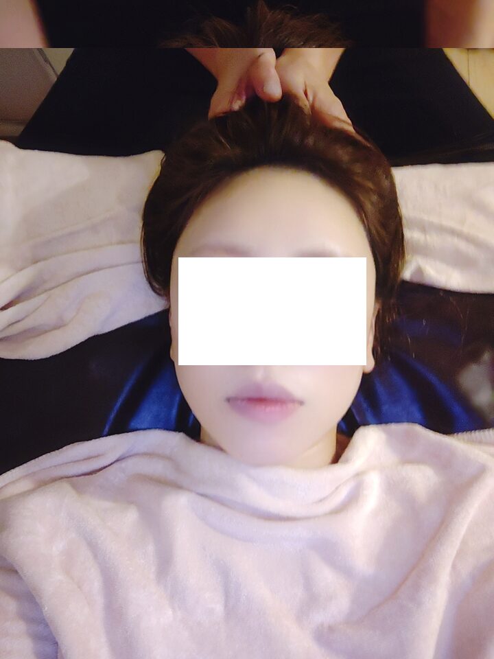 二の腕,痩せ,清水,静岡,ダイエット,ミント,二の腕デザイン,Mint,痩身,よもぎ蒸し,パーソナルカラー,痩身サロン,定休日,営業時間,駐車場,効果,レビュー,筋膜リリース,リンパ,ヘッドスパ,リフトアップ,小顔