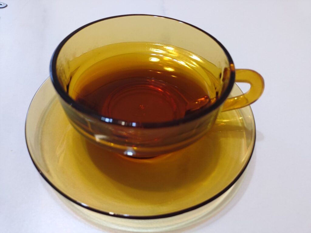 二の腕,痩せ,清水,静岡,ダイエット,ミント,二の腕デザイン,Mint,痩身,よもぎ蒸し,パーソナルカラー,痩身サロン,定休日,営業時間,駐車場,効果,レビュー,筋膜リリース,リンパ,ヘッドスパ,リフトアップ,小顔