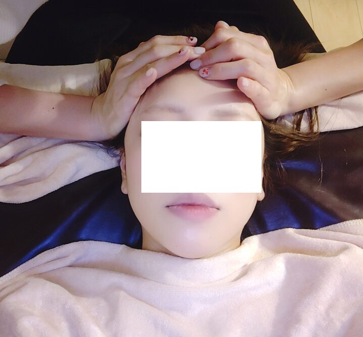 二の腕,痩せ,清水,静岡,ダイエット,ミント,二の腕デザイン,Mint,痩身,よもぎ蒸し,パーソナルカラー,痩身サロン,定休日,営業時間,駐車場,効果,レビュー,筋膜リリース,リンパ,ヘッドスパ,リフトアップ,小顔