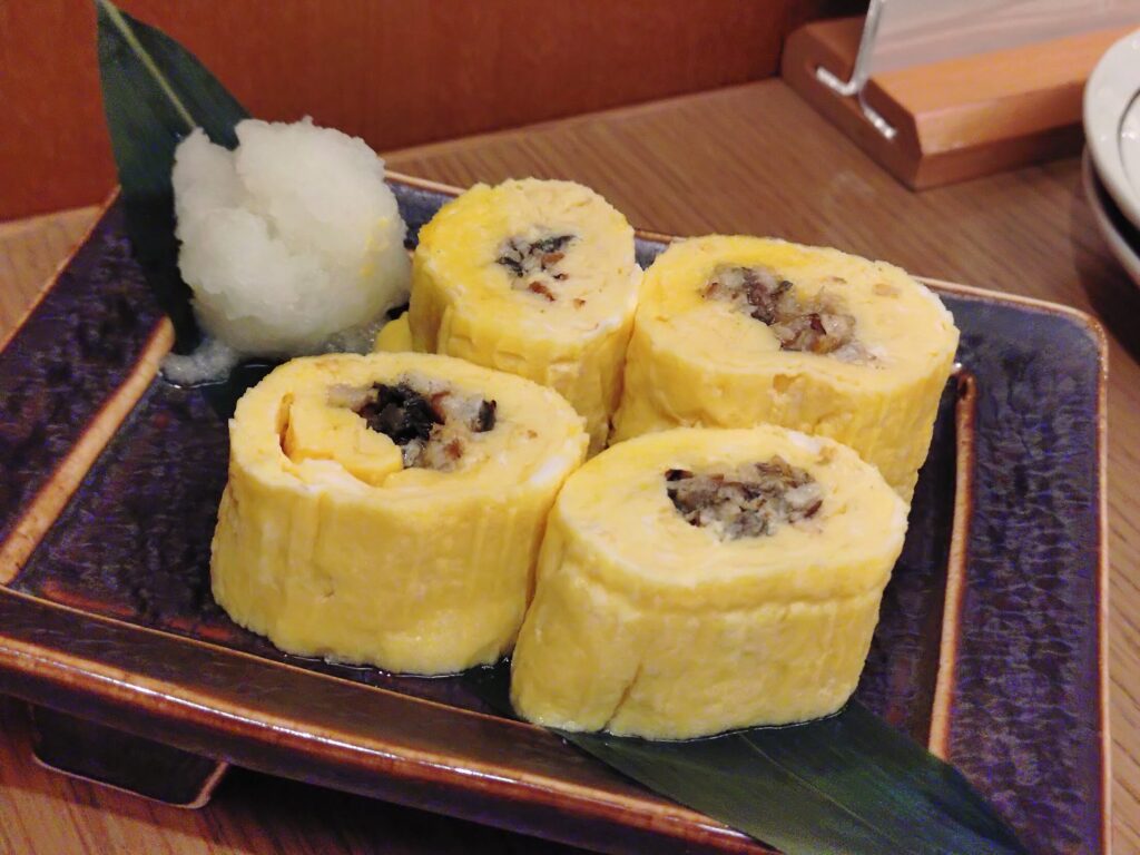 富士,ランチ,うなぎ,静岡,ひつまぶし,トンカツ,ヒレカツ,天丼,刺身,定食,まさご,米えにし,駐車場,定休日,お食い初め,法事,鰻,