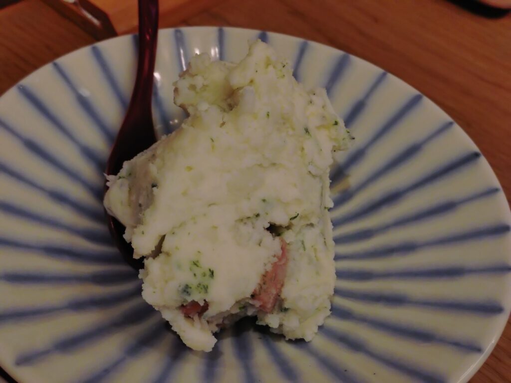 富士,ランチ,うなぎ,静岡,ひつまぶし,トンカツ,ヒレカツ,天丼,刺身,定食,まさご,米えにし,駐車場,定休日,お食い初め,法事,鰻,