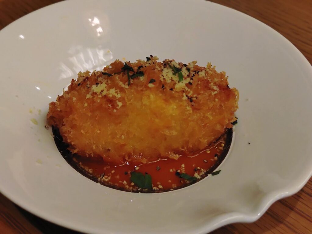 富士,ランチ,うなぎ,静岡,ひつまぶし,トンカツ,ヒレカツ,天丼,刺身,定食,まさご,米えにし,駐車場,定休日,お食い初め,法事,鰻,