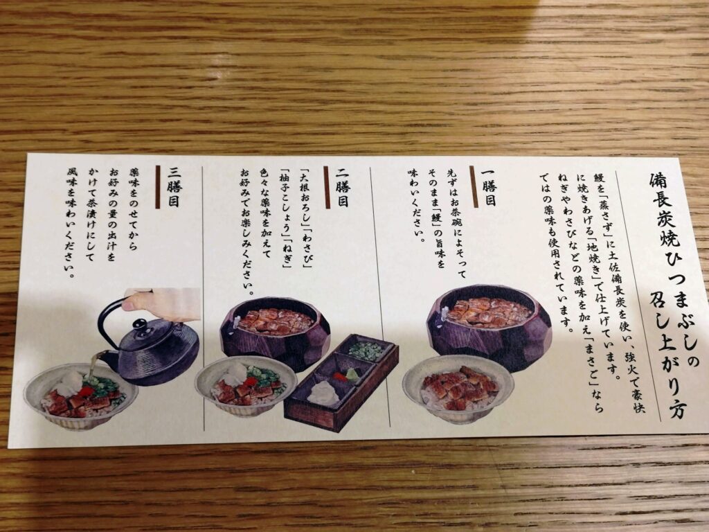 富士,ランチ,うなぎ,静岡,ひつまぶし,トンカツ,ヒレカツ,天丼,刺身,定食,まさご,米えにし,駐車場,定休日,お食い初め,法事,鰻,