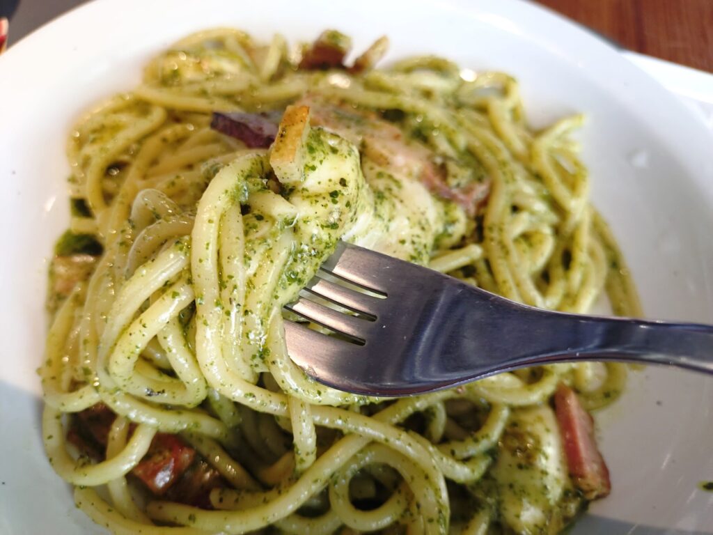 チェリービーンズカフェ,チェリビ.呉服町,カフェ,ランチ,パスタ,子連れ,子ども,静岡,駅,Wi-Fi,コンセント,予約,定休日,営業時間,チェリービーンズ,ポテト