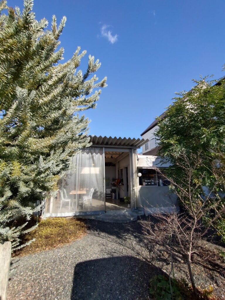 静岡市,駿河区,魅縲, みるい,みりい,ランチ, グルテンフリー ,ランチ, ヴィーガン,駿河区 ヘルシー, 野菜プレート,カフェ,営業時間,定休日,場所,行き方,駐車場