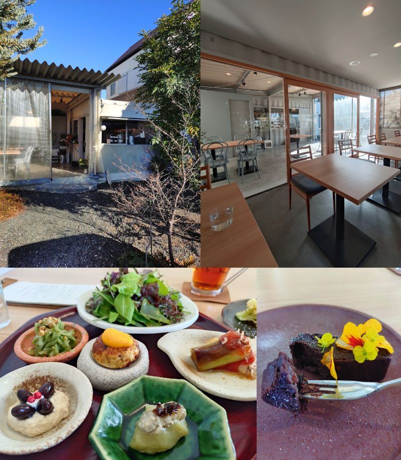 静岡市,駿河区,魅縲, みるい,みりい,ランチ, グルテンフリー ,ランチ, ヴィーガン,駿河区 ヘルシー, 野菜プレート,カフェ,営業時間,定休日,場所,行き方,駐車場