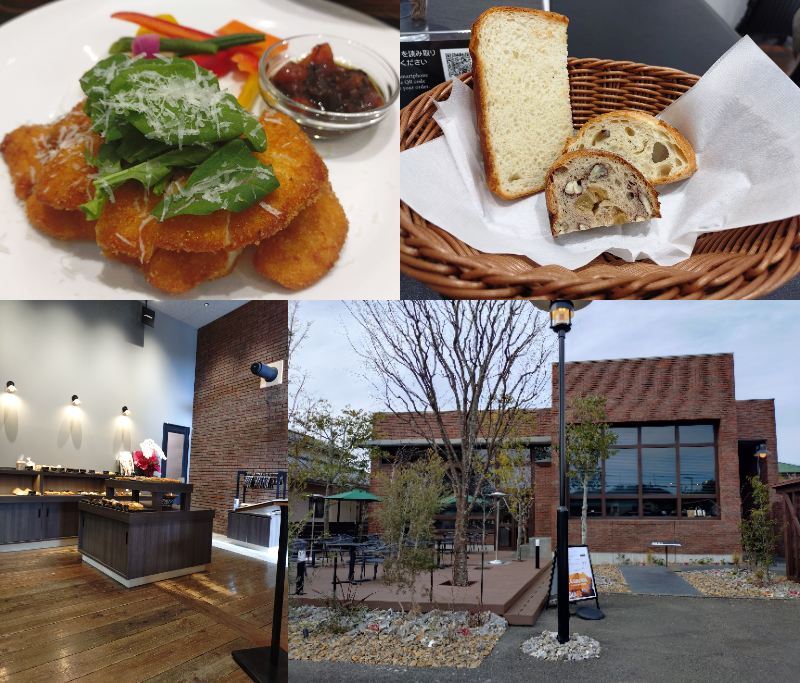 静岡,パン,パン屋,パン食べ放題.ベーカリー.カフェ,レストラン,あゆかわ,AYUKAWA,上足洗,ランチ,モーニング,駐車場,予約,営業時間,定休日