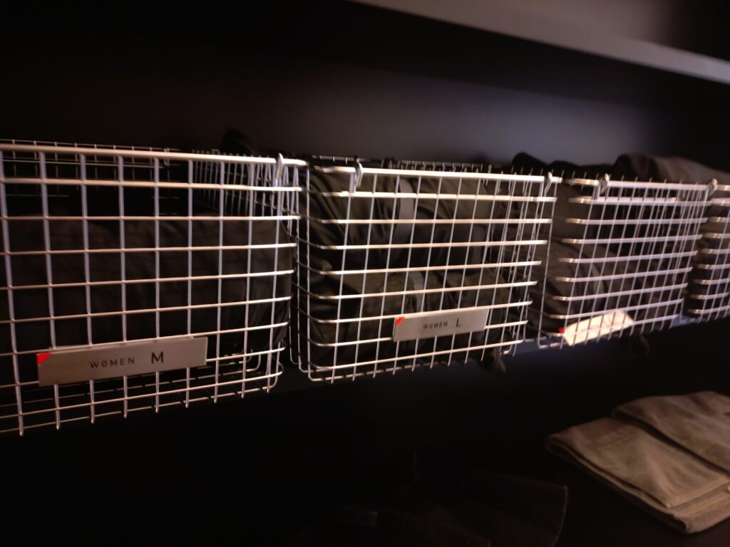 静岡,サウナ,人宿町,貸切サウナ, HITOYADO SAUNA, プライベートサウナ,ヒトヤドサウナ,レビュー,口コミ,値段,いくら,駐車場,個室,