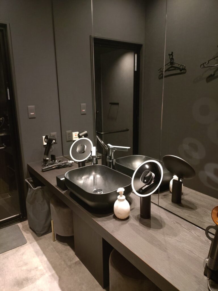 静岡,サウナ,人宿町,貸切サウナ, HITOYADO SAUNA, プライベートサウナ,ヒトヤドサウナ,レビュー,口コミ,値段,いくら,駐車場,個室,