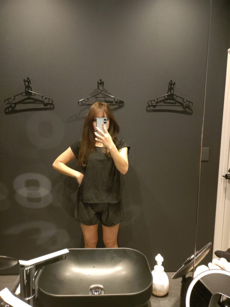 静岡,サウナ,人宿町,貸切サウナ, HITOYADO SAUNA, プライベートサウナ,ヒトヤドサウナ,レビュー,口コミ,値段,いくら,駐車場,個室,