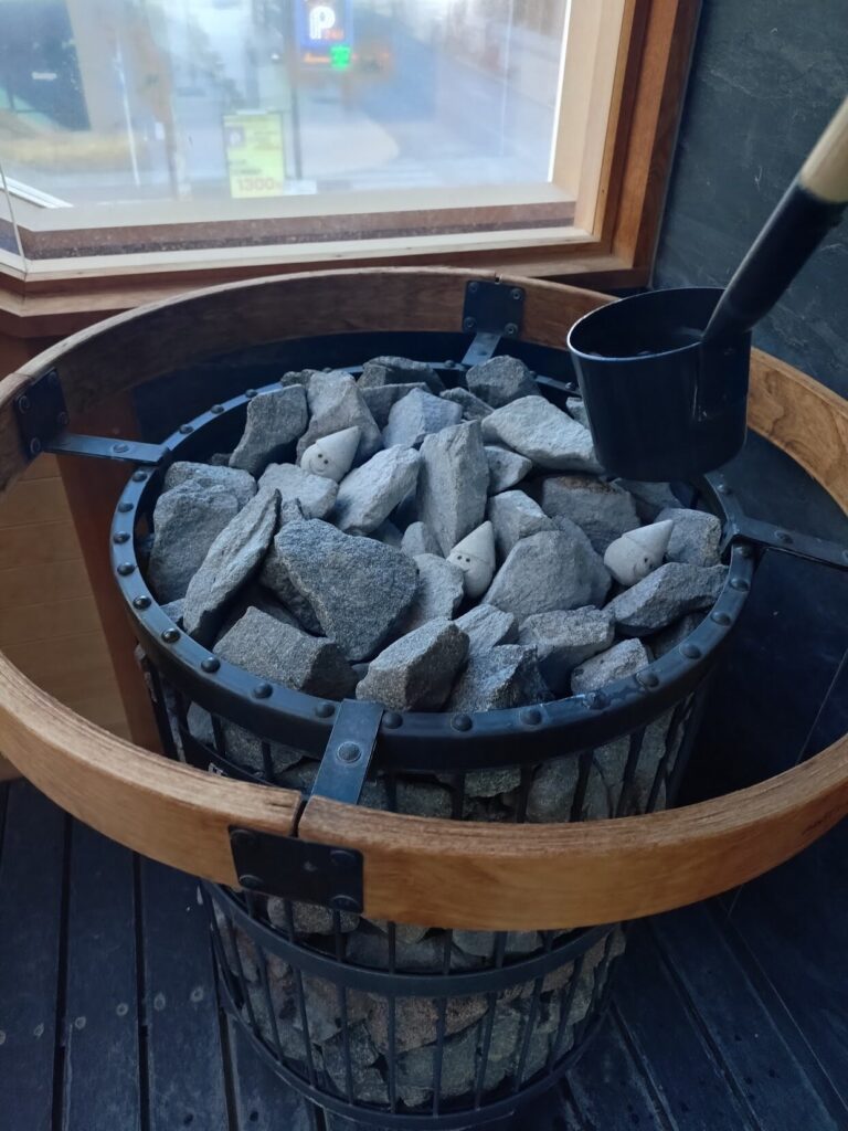 静岡,サウナ,人宿町,貸切サウナ, HITOYADO SAUNA, プライベートサウナ,ヒトヤドサウナ,レビュー,口コミ,値段,いくら,駐車場,個室,