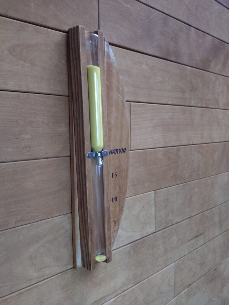 静岡,サウナ,人宿町,貸切サウナ, HITOYADO SAUNA, プライベートサウナ,ヒトヤドサウナ,レビュー,口コミ,値段,いくら,駐車場,個室,