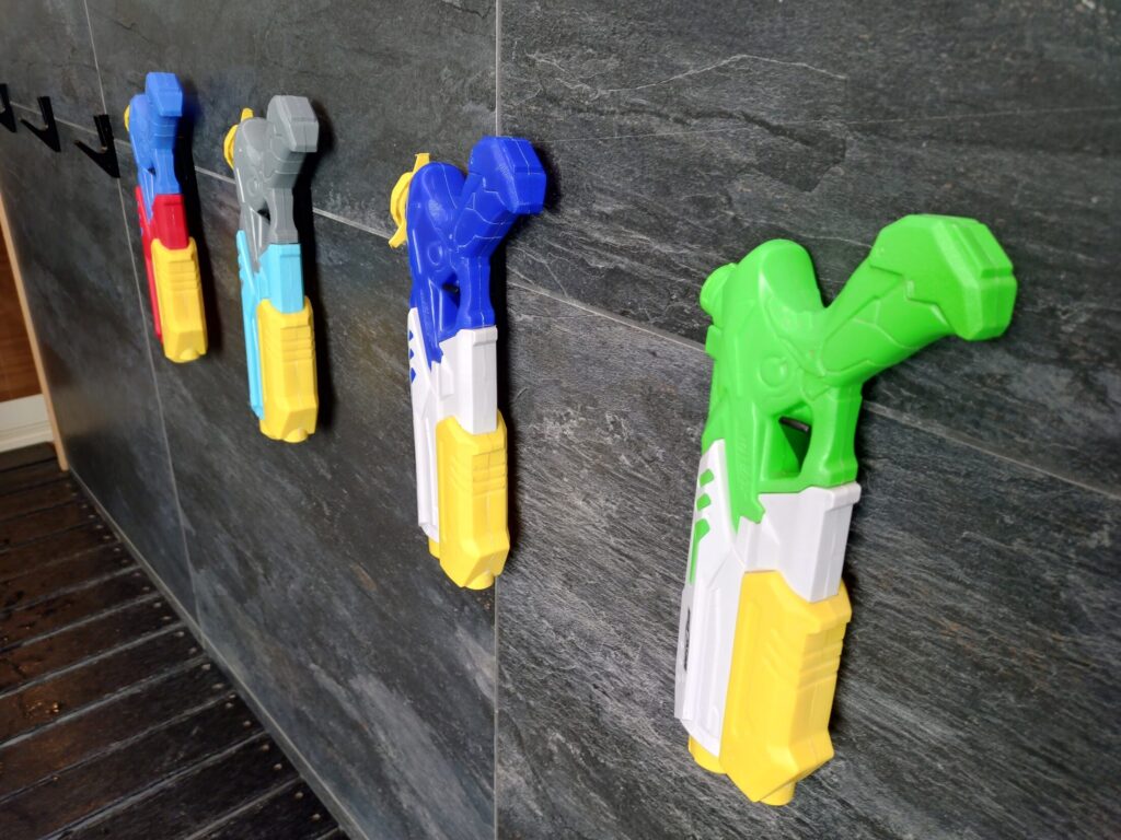 静岡,サウナ,人宿町,貸切サウナ, HITOYADO SAUNA, プライベートサウナ,ヒトヤドサウナ,レビュー,口コミ,値段,いくら,駐車場,個室,