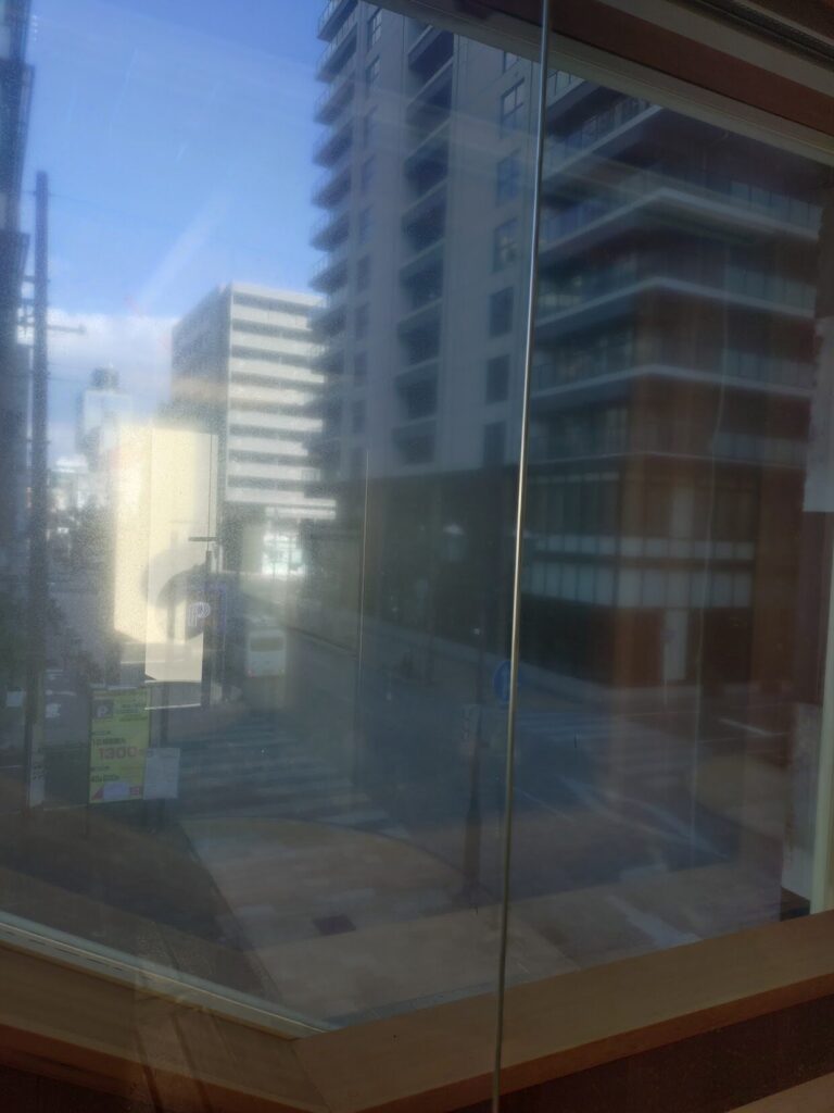 静岡,サウナ,人宿町,貸切サウナ, HITOYADO SAUNA, プライベートサウナ,ヒトヤドサウナ,レビュー,口コミ,値段,いくら,駐車場,個室,