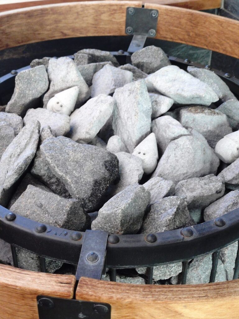 静岡,サウナ,人宿町,貸切サウナ, HITOYADO SAUNA, プライベートサウナ,ヒトヤドサウナ,レビュー,口コミ,値段,いくら,駐車場,個室,