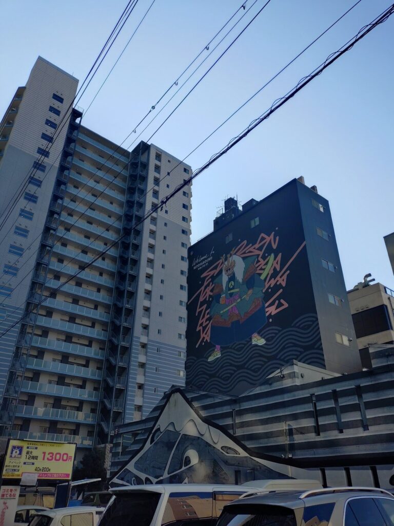 静岡,サウナ,人宿町,貸切サウナ, HITOYADO SAUNA, プライベートサウナ,ヒトヤドサウナ,レビュー,口コミ,値段,いくら,駐車場,個室,