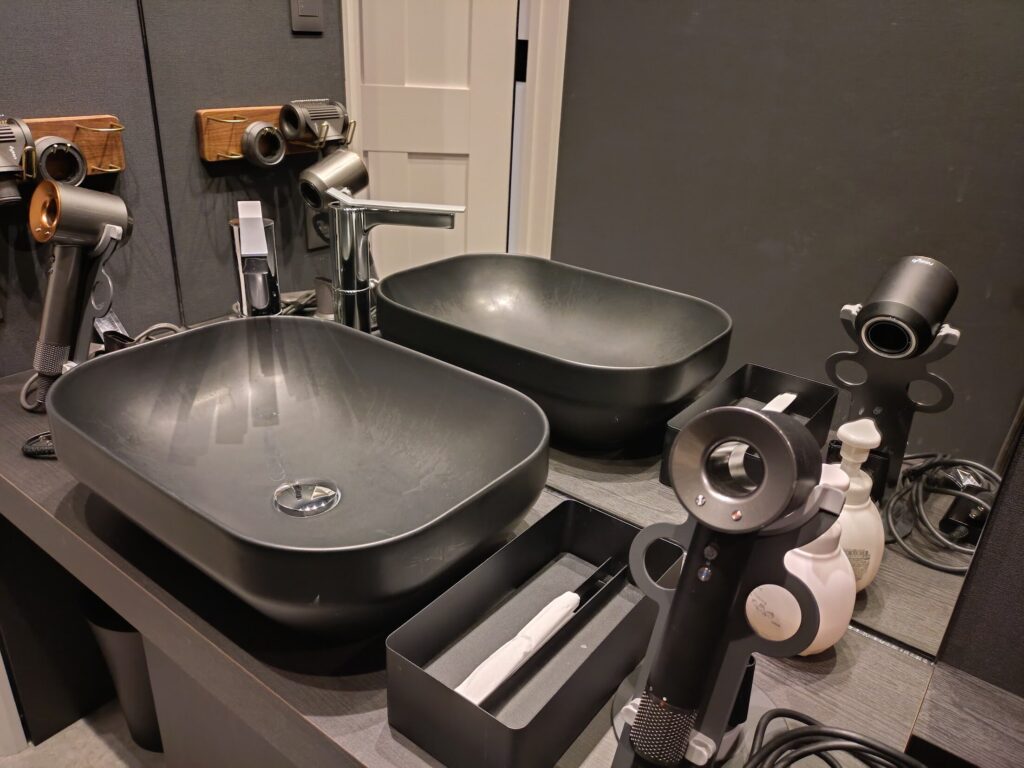 静岡,サウナ,人宿町,貸切サウナ, HITOYADO SAUNA, プライベートサウナ,ヒトヤドサウナ,レビュー,口コミ,値段,いくら,駐車場,個室,