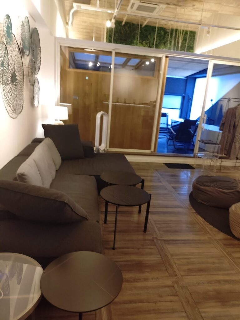 静岡,サウナ,人宿町,貸切サウナ, HITOYADO SAUNA, プライベートサウナ,ヒトヤドサウナ,レビュー,口コミ,値段,いくら,駐車場,個室,