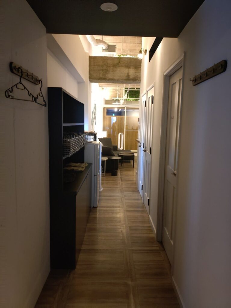 静岡,サウナ,人宿町,貸切サウナ, HITOYADO SAUNA, プライベートサウナ,ヒトヤドサウナ,レビュー,口コミ,値段,いくら,駐車場,個室,