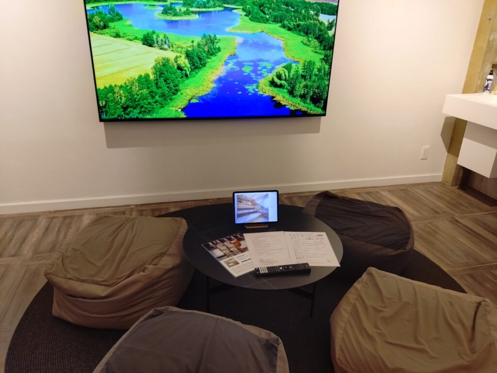 静岡,サウナ,人宿町,貸切サウナ, HITOYADO SAUNA, プライベートサウナ,ヒトヤドサウナ,レビュー,口コミ,値段,いくら,駐車場,個室,