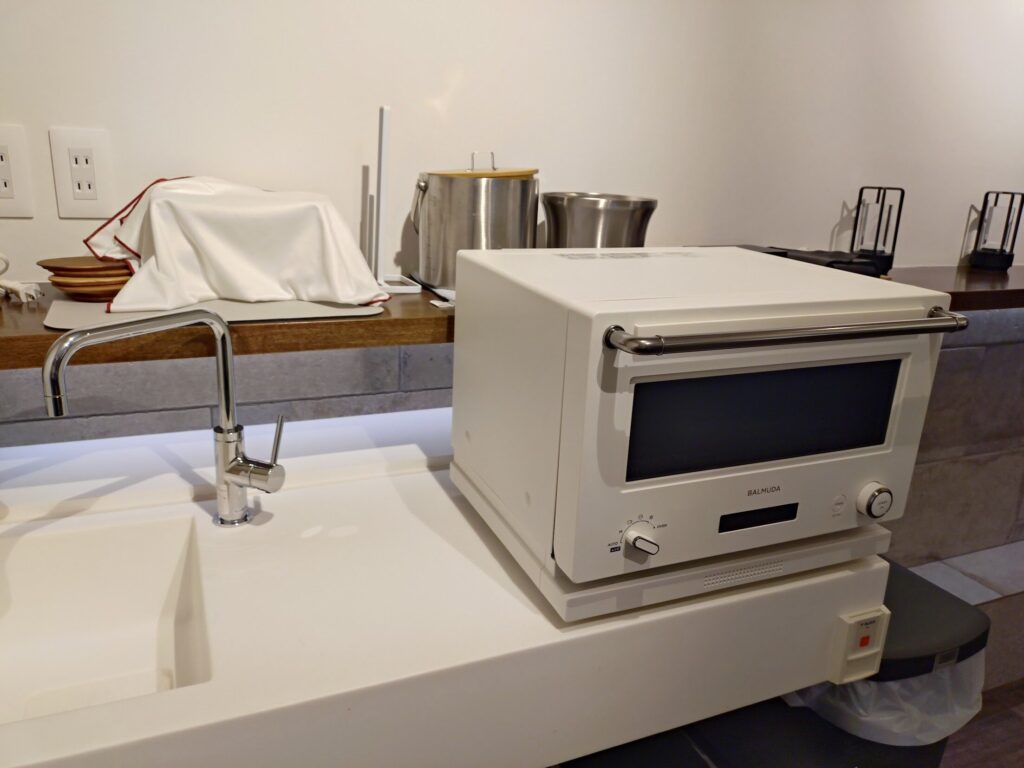 静岡,サウナ,人宿町,貸切サウナ, HITOYADO SAUNA, プライベートサウナ,ヒトヤドサウナ,レビュー,口コミ,値段,いくら,駐車場,個室,