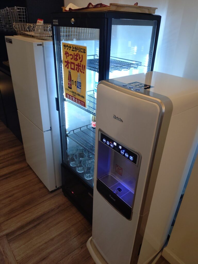 静岡,サウナ,人宿町,貸切サウナ, HITOYADO SAUNA, プライベートサウナ,ヒトヤドサウナ,レビュー,口コミ,値段,いくら,駐車場,個室,