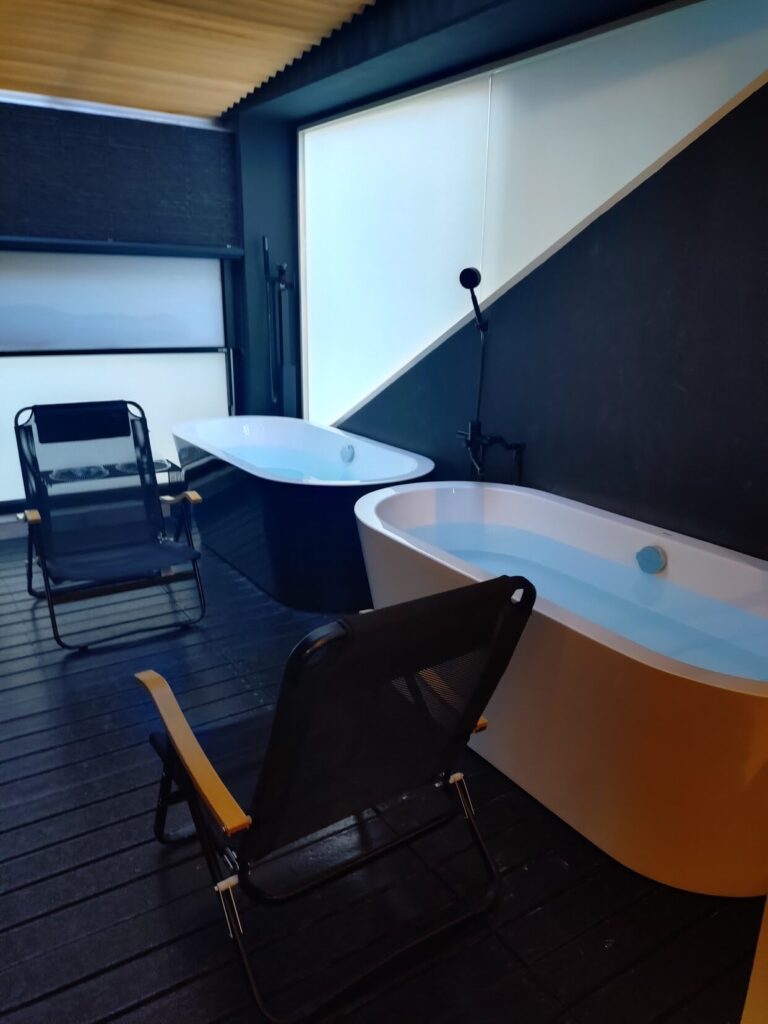 静岡,サウナ,人宿町,貸切サウナ, HITOYADO SAUNA, プライベートサウナ,ヒトヤドサウナ,レビュー,口コミ,値段,いくら,駐車場,個室,