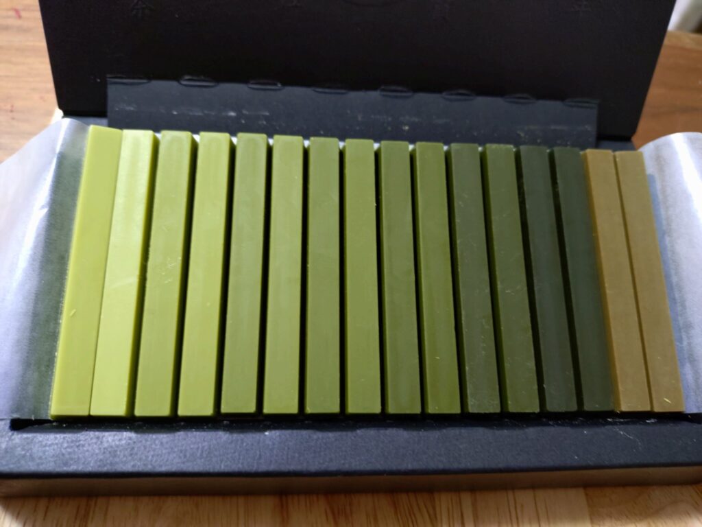 ななや,静岡,抹茶ジェラート,抹茶,世界一濃い, レベル7, メニュー, カフェ,定休日,営業時間,駐車場,観光,駅近