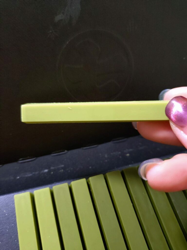 ななや,静岡,抹茶ジェラート,抹茶,世界一濃い, レベル7, メニュー, カフェ,定休日,営業時間,駐車場,観光,駅近