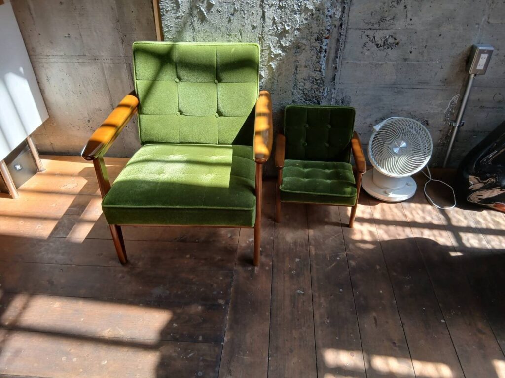 ななや,静岡,抹茶ジェラート,抹茶,世界一濃い, レベル7, メニュー, カフェ,定休日,営業時間,駐車場,観光,駅近