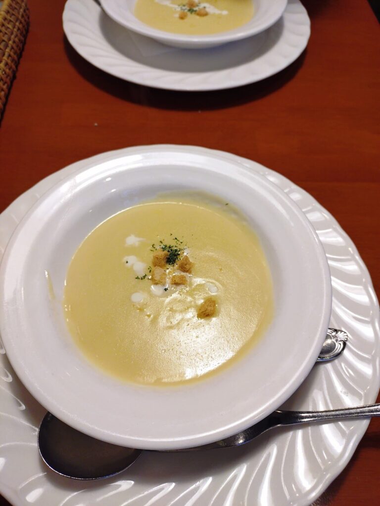 静岡,静岡グルメ,静岡駅,駅近,紺屋町,ランチ,ディナー,ハンバーグ,煮込みハンバーグ,有名,さやわか,定休日,駐車場,連携駐車場,営業時間,予約