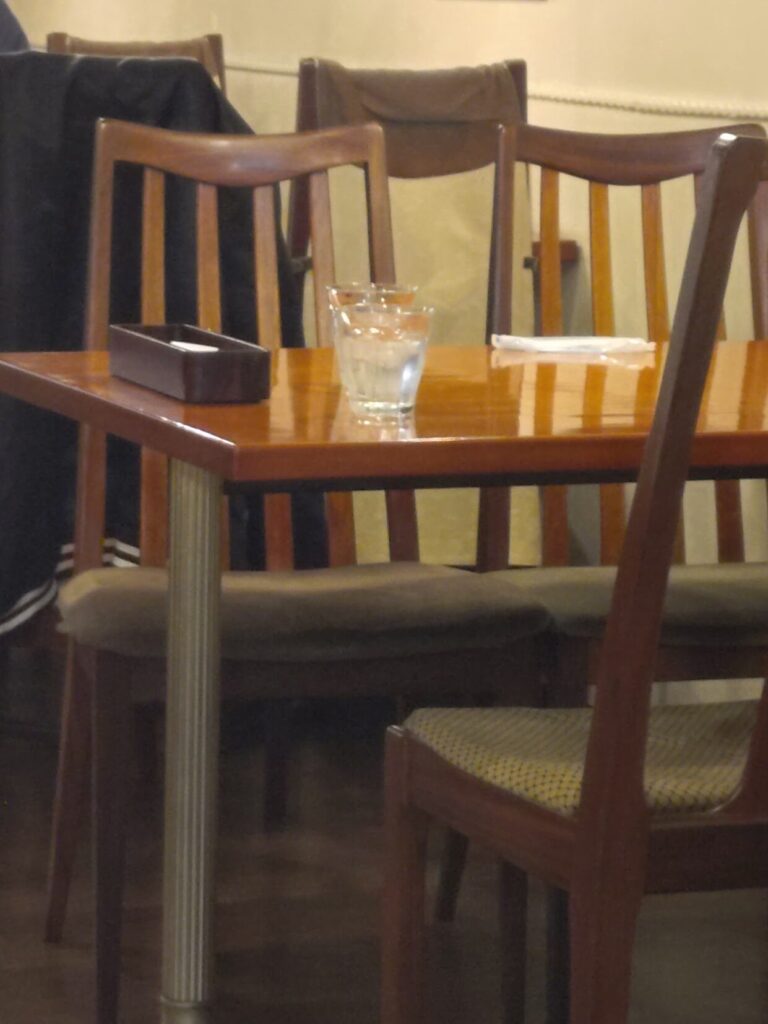 静岡,静岡グルメ,静岡駅,駅近,紺屋町,ランチ,ディナー,ハンバーグ,煮込みハンバーグ,有名,さやわか,定休日,駐車場,連携駐車場,営業時間,予約