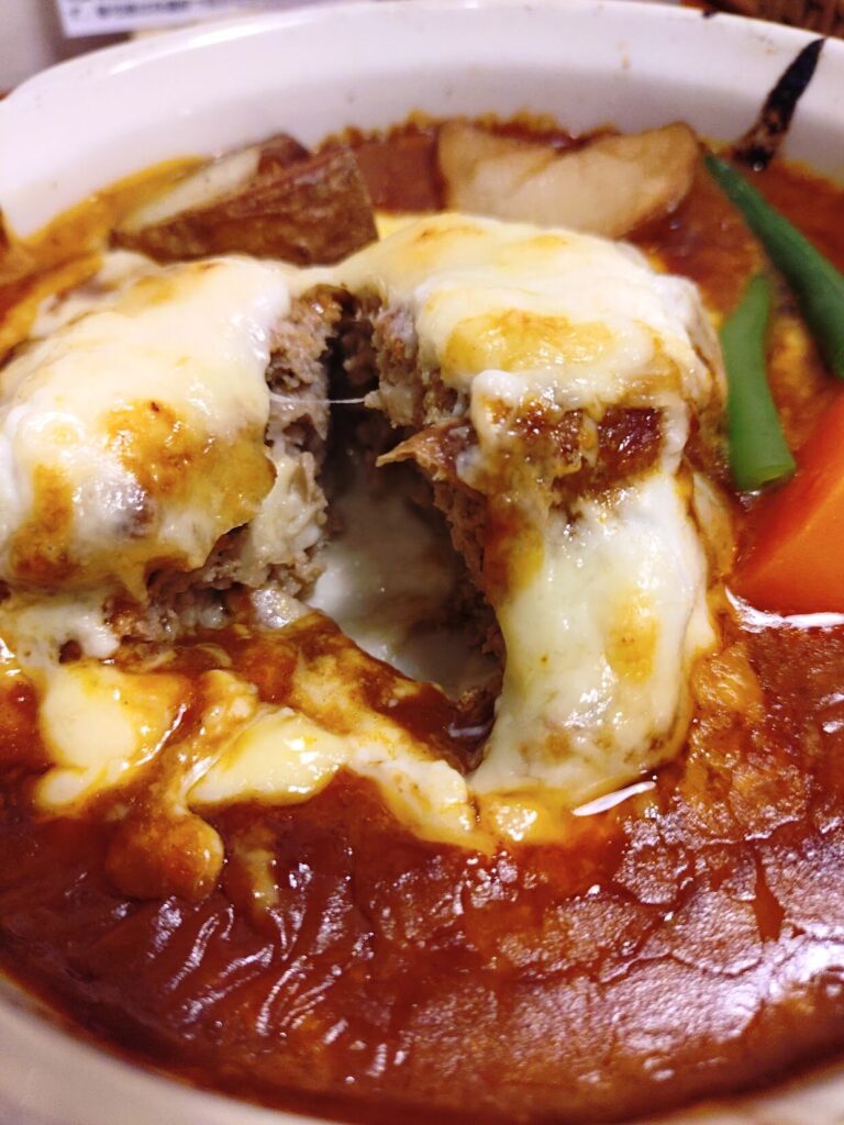 静岡,静岡グルメ,静岡駅,駅近,紺屋町,ランチ,ディナー,ハンバーグ,煮込みハンバーグ,有名,さやわか,定休日,駐車場,連携駐車場,営業時間,予約